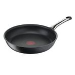 Tefal G26903 22 cm Titanyum 6X Excellence Tava