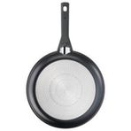 TEFAL G26907 Titanyum 6X Excellence Tava 30 cm