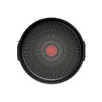 Tefal G26946 Titanyum 1x Excellence 24 cm Derin Tencere
