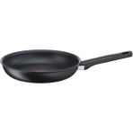 Tefal G27106 Titanyum 2X SoRecycled 28 cm Tava