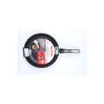 Tefal G2840723 30 cm Tava