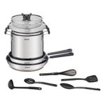 Tefal G737SD 13 Parça Mutfak Seti