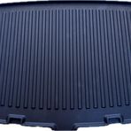 Tefal GC470ATR/DTR Tost Makine Plakası/Tefal Grill Gourmet Minute - Alt/Üst Takım