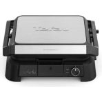Tefal Gc510d Supergrill 3İn1 2000 W Izgara Ve Tost Makinesi-Inox
