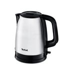 Tefal Good Value 2400 W 1.7 lt Kapasiteli Su Isıtıcı