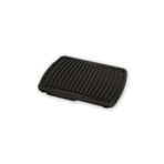 TEFAL Gourmet Grill Comfort Tost Makinesi Plakası (Gc3060-gc451)