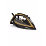 Tefal Gv 5696 Buharlı Ütü