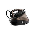 TEFAL GV Pro Express Vision Buhar Kazanlı Ütü