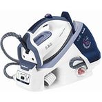 Tefal GV7556 Express Easy Plus 2400W Buhar Kazanlı Ütü