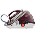 Tefal GV7810 Pro Express 2400W Buhar Kazanlı Ütü