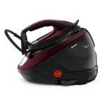 Tefal GV9230 Pro Express Protect 2600 W Outlet Buhar Kazanlı Ütü