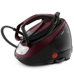 Tefal GV9230 Pro Express Protect Buhar Kazanlı Ütü