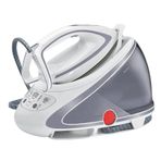 Tefal GV9561 Pro Express Ultimate 2600W Buhar Kazanlı Ütü