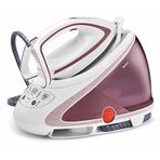 Tefal GV9566 Pro Express Ultimate Buhar Kazanlı Ütü