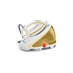 Tefal GV9581 Pro Express 2600W Buhar Kazanlı Ütü