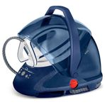 Tefal GV9591 Pro Express Ultimate Buhar Kazanlı Ütü