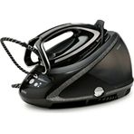 Tefal GV9610 Ultimate Smart 2600 W Buhar Kazanlı Ütü