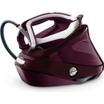Tefal GV9810 Pro Express Vision Buhar Kazanlı Ütü
