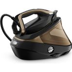 Tefal GV9820 Express Vision Buhar Kazanlı Ütü - 1830008265