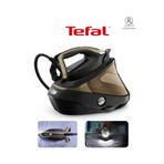Tefal GV9820 Pro Express Professional Teknology 3000 W Buhar Kazanlı Ütü