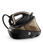 Tefal GV9820 Pro Express Professional Teknology 3000 W Buhar Kazanlı Ütü