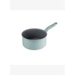 Tefal Halo Okaliptus Sos Tavası - 18 Cm