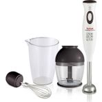 Tefal HB110B30 El Blender Set