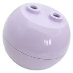 Tefal HB114B30 Uyumlu Master Blend Blender Çırpma Teli Adaptörü
