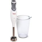 Tefal HB1711 Optiblend Soup Tekli El Blenderı 1000 W - Beyaz