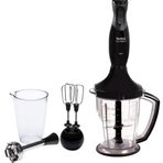 Tefal HB1748TR Optiblend 1000 Watt 1.5 lt El Blender Seti