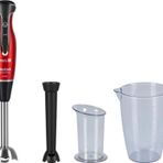 Tefal HB2315 Powelix Activflow 1000 W Baby Food Blender
