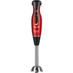 TEFAL HB2365 Powelix Activflow Baby Food Pro Blender 1500 W Cam Hazneli