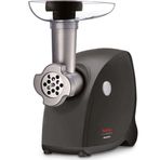 Tefal HV4 2000W Siyah Kıyma Makinesi
