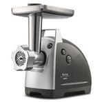 Tefal HV8 2200 W 2 Disk Sayılı Kıyma Makinesi