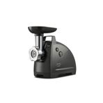 Tefal HV8 4 in 1 2000 Watt Kıyma Makinesi