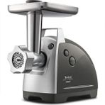 Tefal Hv8 9 in 1 2200 W Kiyma Makinesi