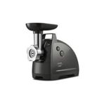 Tefal HV8 Plus 4 İn 1 2000 Watt Kıyma Makinesi