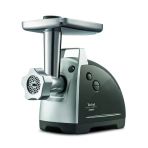 Tefal Hv8 Pro 2200 W Çelik Kıyma Makinesi 1510001888