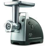 Tefal Hv8 Pro 2200 Watt Paslanmaz Çelik Kıyma Makinesi - 1510001888