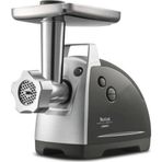Tefal HV8 Pro 5 In 1 2200W 2 Disk Sayılı Metalik Kıyma Makinesi