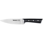 Tefal Ice Force 15 cm Şef Bıçak