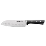 Tefal Ice Force 18 cm Santoku Bıçak