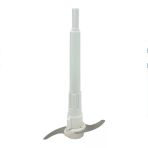 Tefal İle Uyumlu MB470B, MB4708, MB4705 MasterChop Powelix Doğrayıcı Alt Bıçak