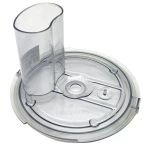 Tefal İle Uyumlu Powelix Activflow Blender Hazne Kapağı