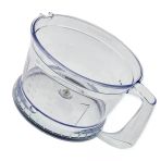 Tefal İle Uyumlu Powelix Activflow Blender İşlem Haznesi