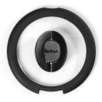 Tefal Ingenio 28 cm Cam Kapak