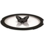Tefal İngenio 28 cm Tencere Kapağı