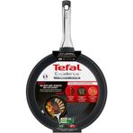 Tefal Ingenio 3X Excellence 28 cm Tava