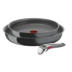 Tefal Ingenio Ceramic Renew 3 Parça Tava Seti - 2100128779