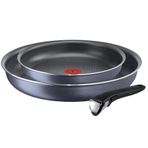 Tefal Ingenio Elegance Başlangıç Seti
